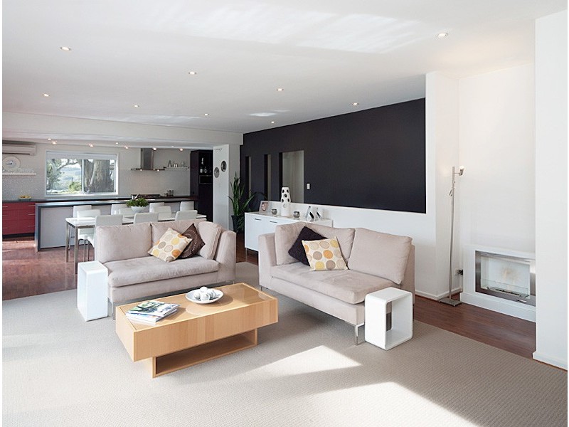 19 Yaktanga Way, Mount Barker SA 5251