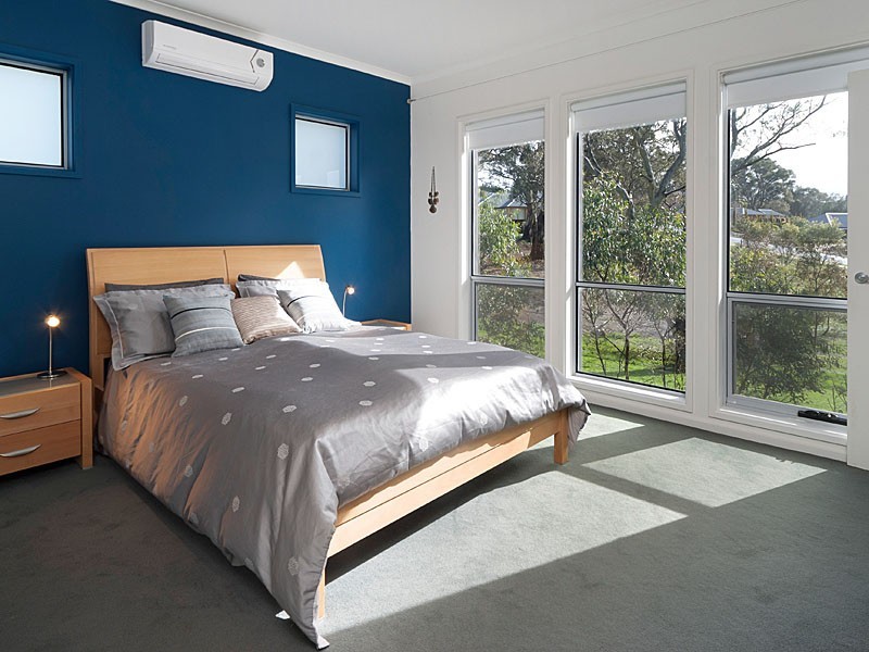 19 Yaktanga Way, Mount Barker SA 5251