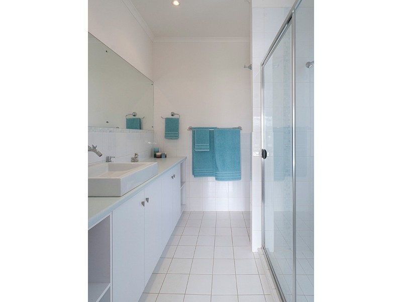 19 Yaktanga Way, Mount Barker SA 5251