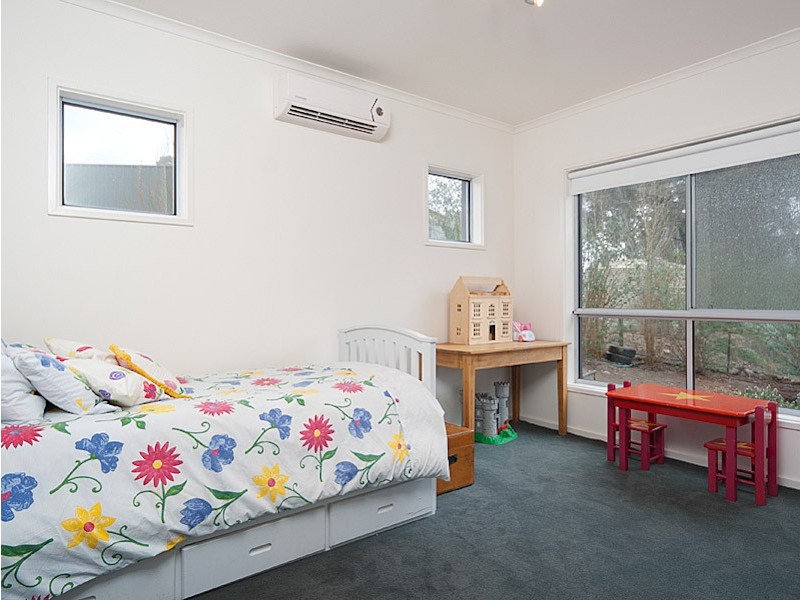 19 Yaktanga Way, Mount Barker SA 5251