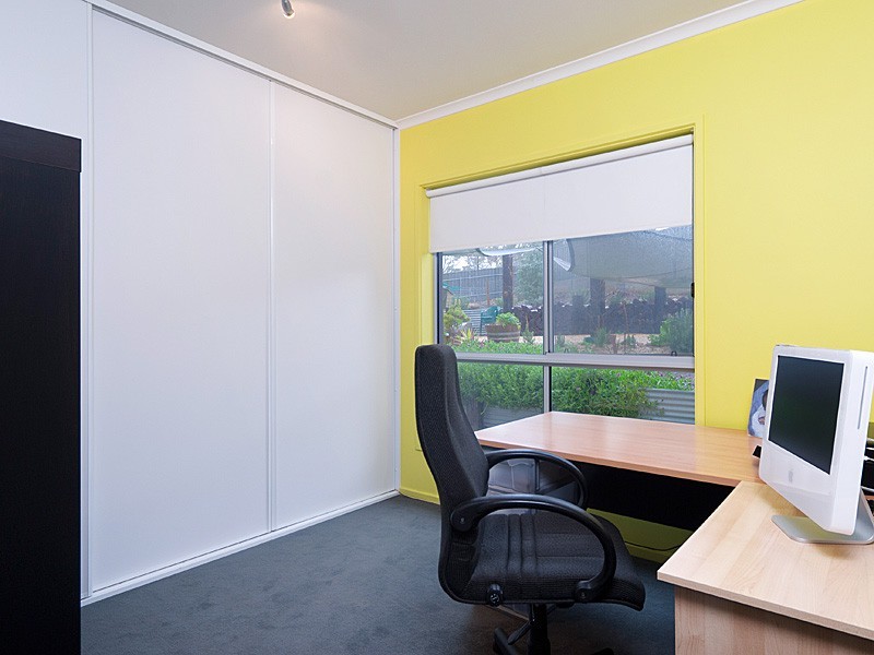 19 Yaktanga Way, Mount Barker SA 5251