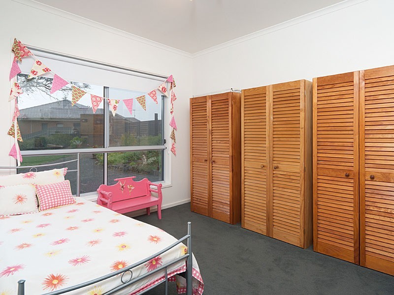 19 Yaktanga Way, Mount Barker SA 5251