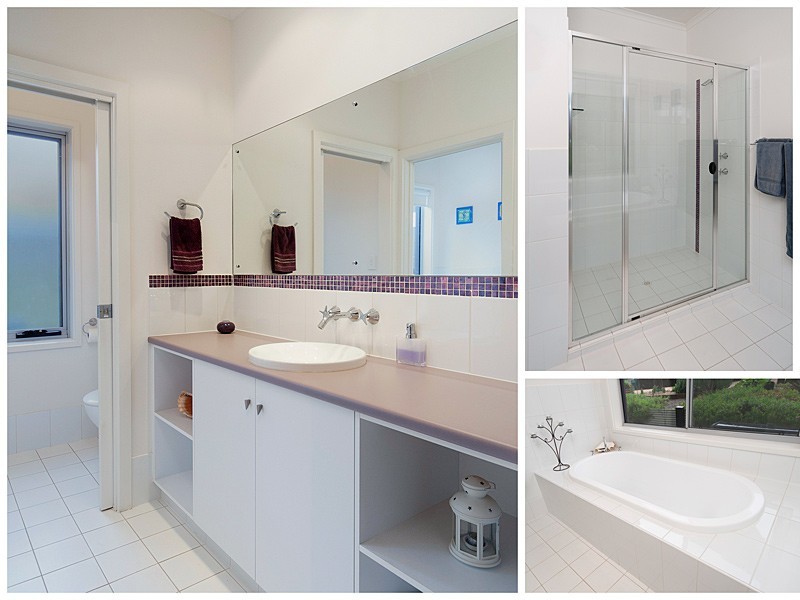 19 Yaktanga Way, Mount Barker SA 5251