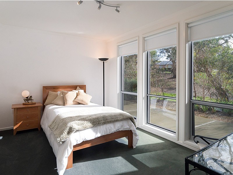 19 Yaktanga Way, Mount Barker SA 5251