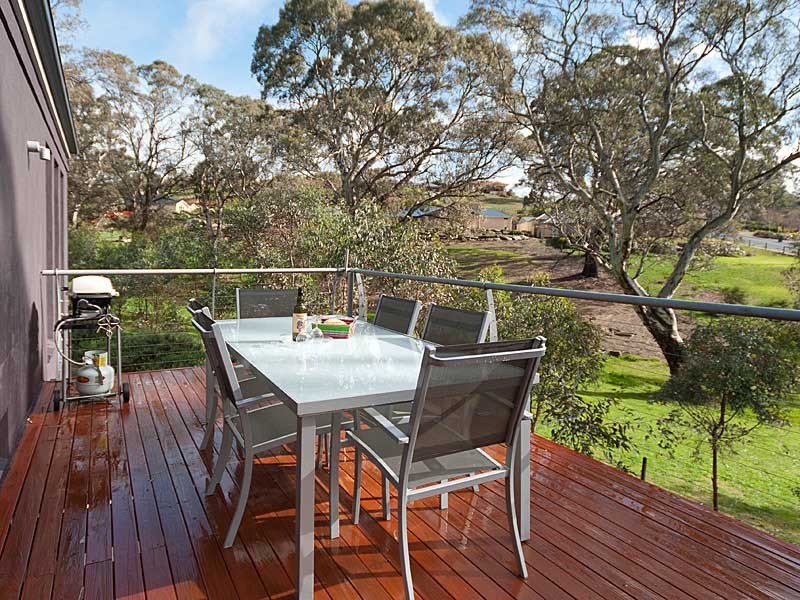 19 Yaktanga Way, Mount Barker SA 5251