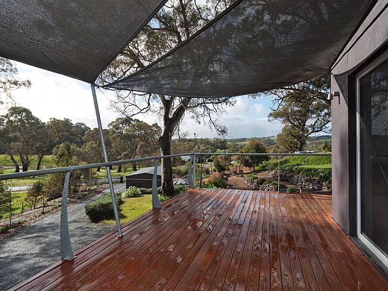 19 Yaktanga Way, Mount Barker SA 5251