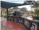 19 Yaktanga Way, Mount Barker SA 5251