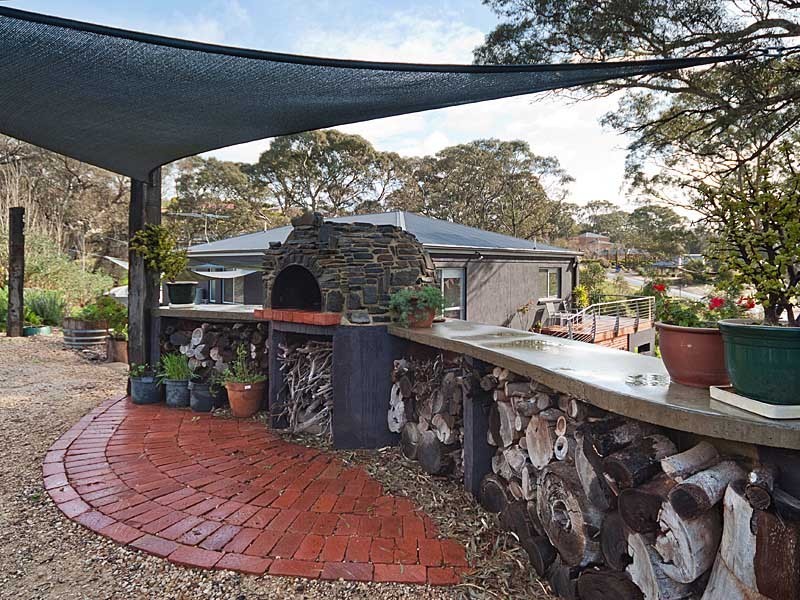 19 Yaktanga Way, Mount Barker SA 5251