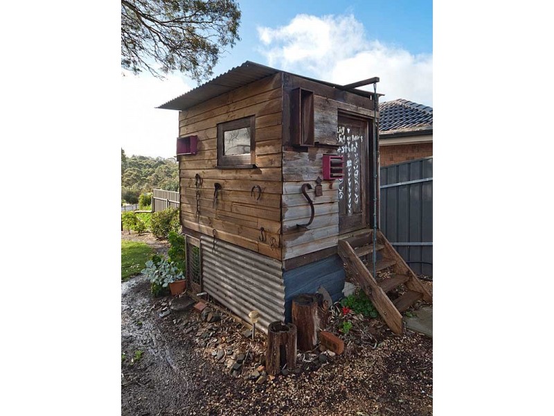 19 Yaktanga Way, Mount Barker SA 5251