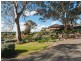 19 Yaktanga Way, Mount Barker SA 5251