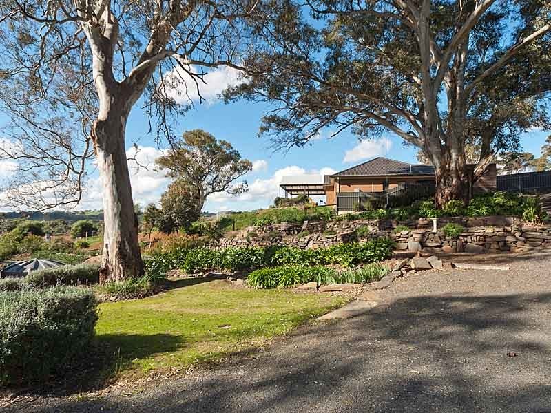 19 Yaktanga Way, Mount Barker SA 5251