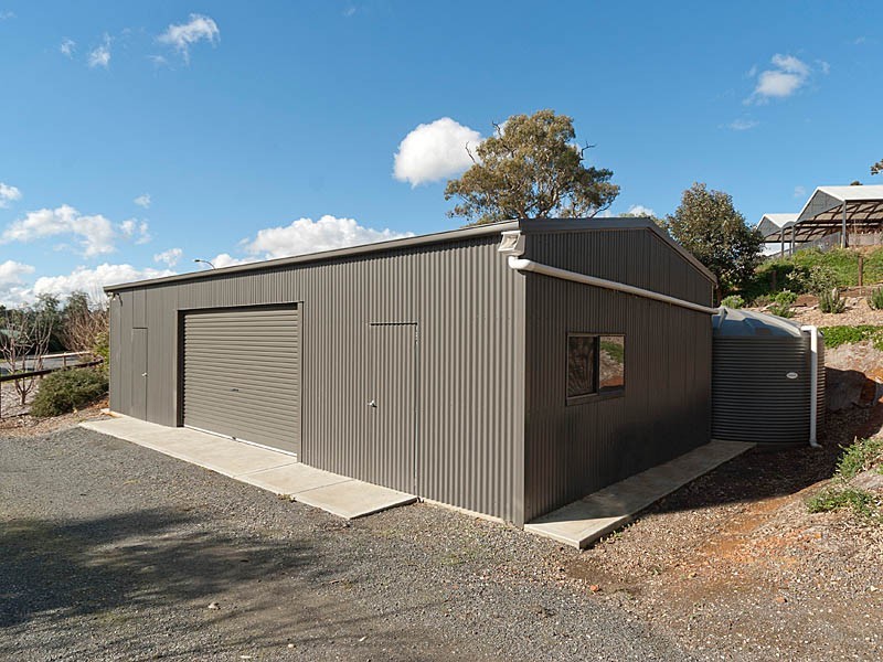 19 Yaktanga Way, Mount Barker SA 5251