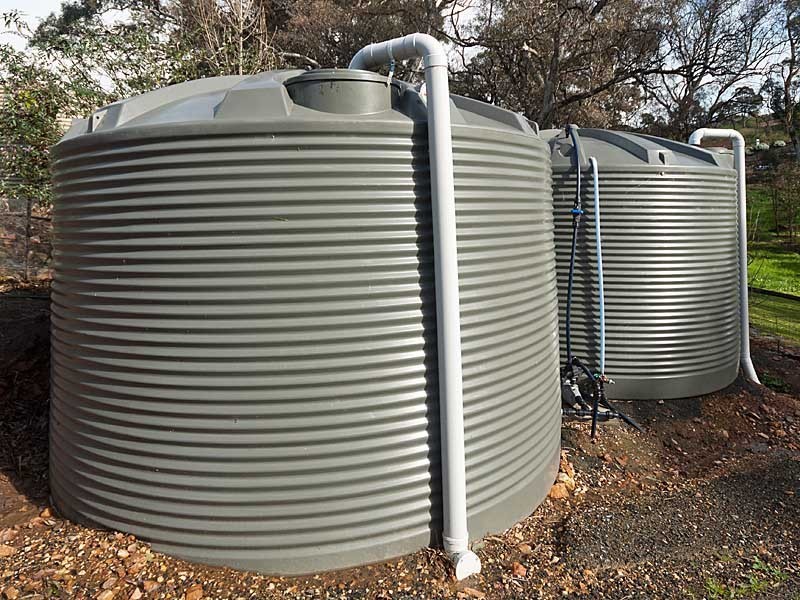 19 Yaktanga Way, Mount Barker SA 5251