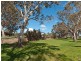 19 Yaktanga Way, Mount Barker SA 5251