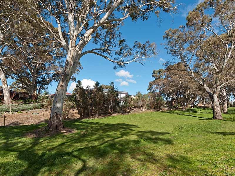 19 Yaktanga Way, Mount Barker SA 5251