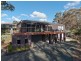 19 Yaktanga Way, Mount Barker SA 5251