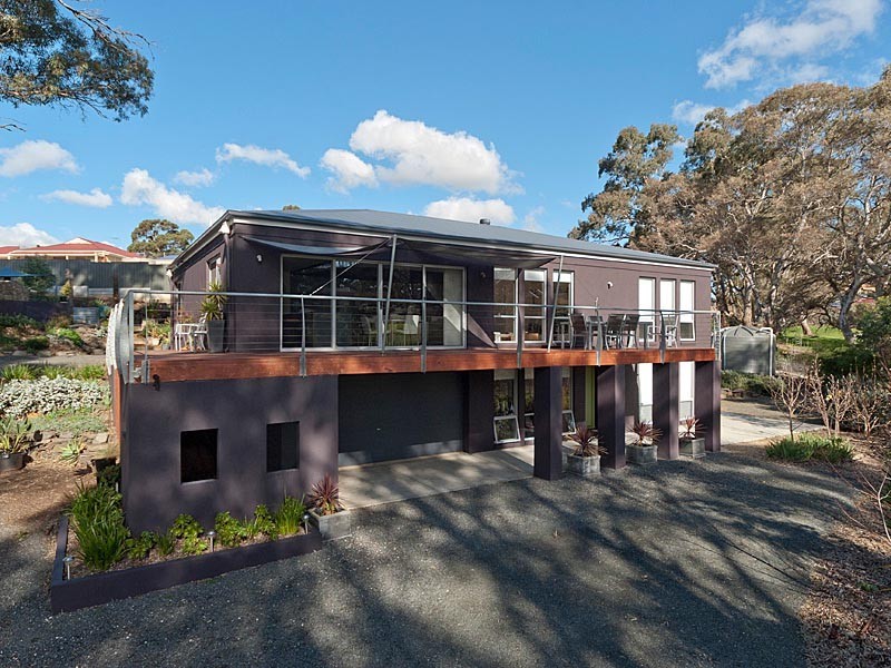19 Yaktanga Way, Mount Barker SA 5251