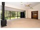 8 Cherry Pine Place, Aldgate SA 5154
