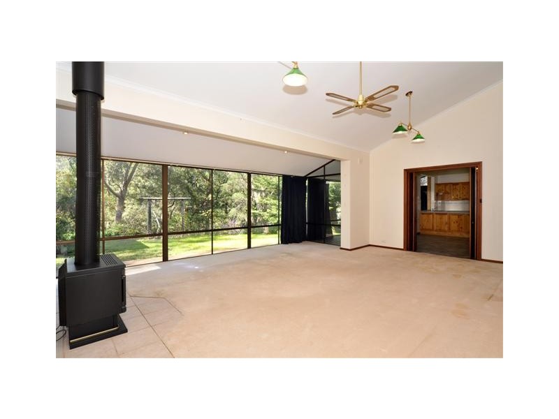 8 Cherry Pine Place, Aldgate SA 5154