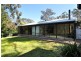 8 Cherry Pine Place, Aldgate SA 5154