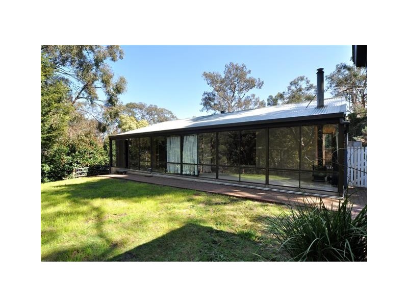 8 Cherry Pine Place, Aldgate SA 5154