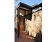 8 Cherry Pine Place, Aldgate SA 5154