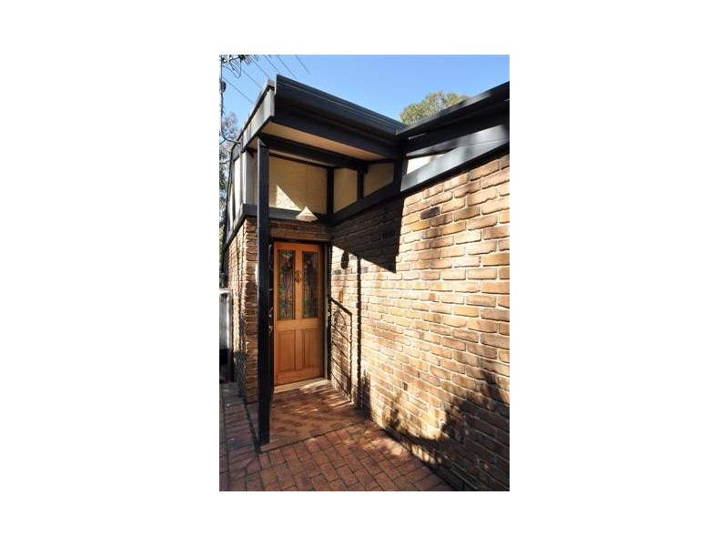 8 Cherry Pine Place, Aldgate SA 5154