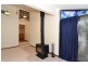 8 Cherry Pine Place, Aldgate SA 5154
