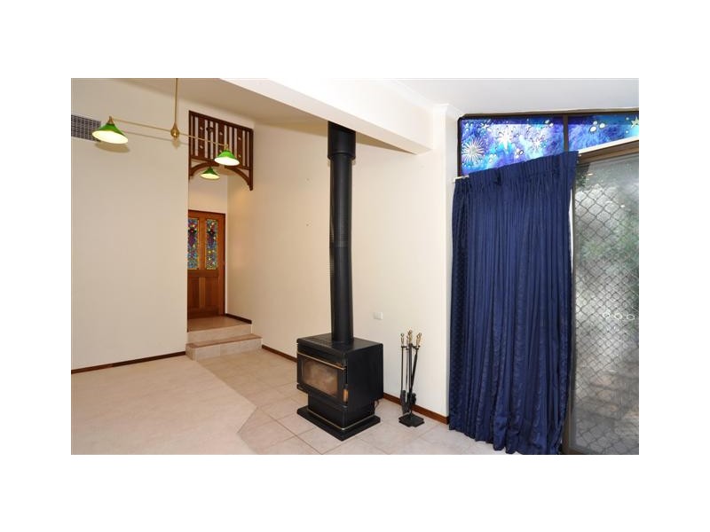 8 Cherry Pine Place, Aldgate SA 5154