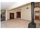 8 Cherry Pine Place, Aldgate SA 5154