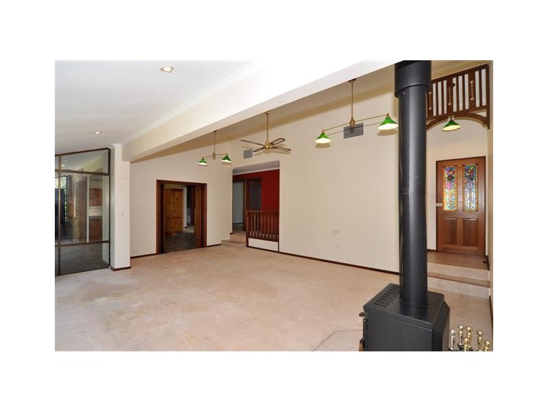 8 Cherry Pine Place, Aldgate SA 5154