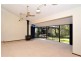 8 Cherry Pine Place, Aldgate SA 5154