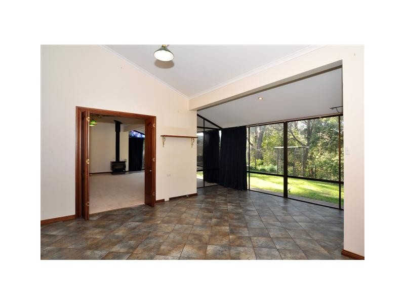 8 Cherry Pine Place, Aldgate SA 5154