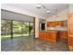 8 Cherry Pine Place, Aldgate SA 5154