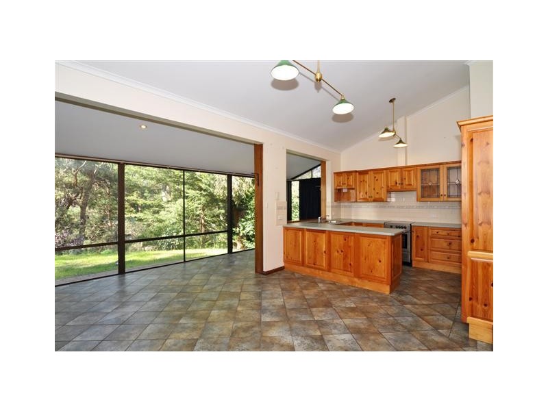 8 Cherry Pine Place, Aldgate SA 5154