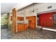 8 Cherry Pine Place, Aldgate SA 5154