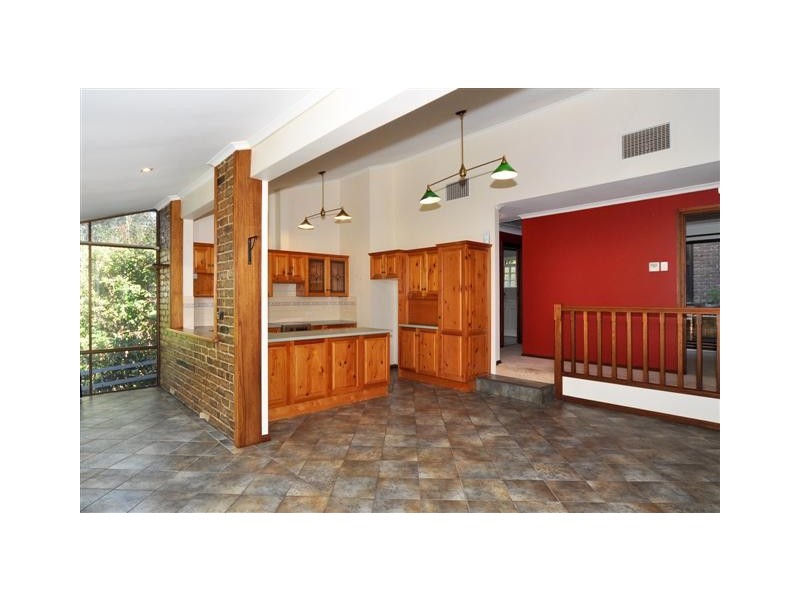 8 Cherry Pine Place, Aldgate SA 5154