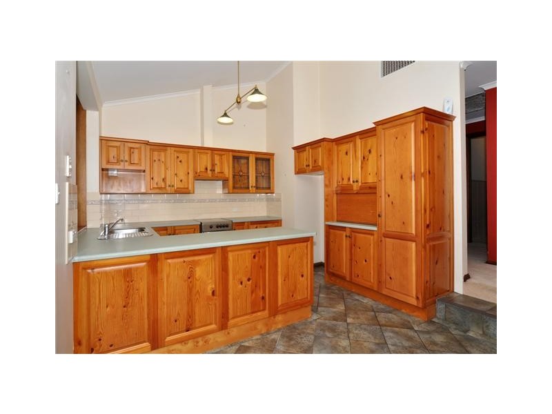 8 Cherry Pine Place, Aldgate SA 5154