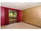 8 Cherry Pine Place, Aldgate SA 5154
