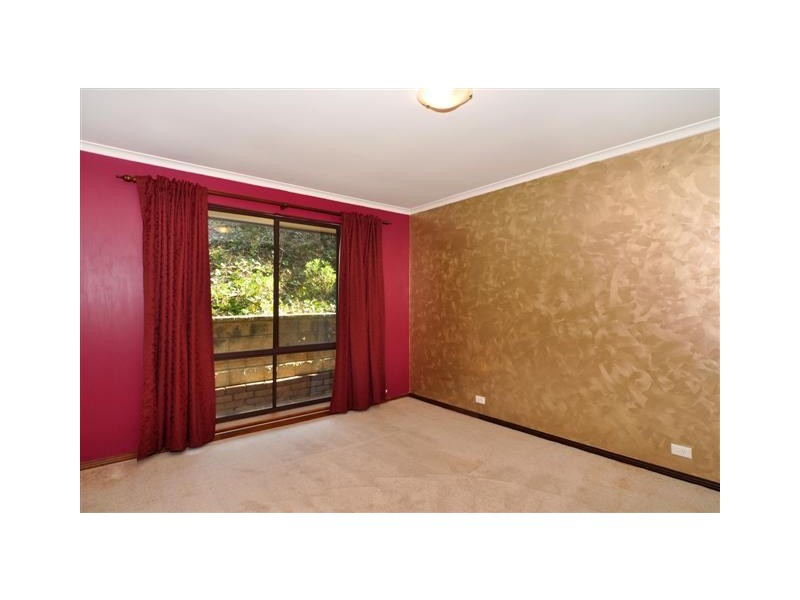 8 Cherry Pine Place, Aldgate SA 5154