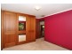 8 Cherry Pine Place, Aldgate SA 5154