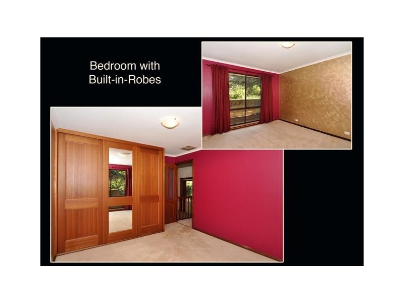 8 Cherry Pine Place, Aldgate SA 5154