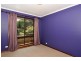 8 Cherry Pine Place, Aldgate SA 5154