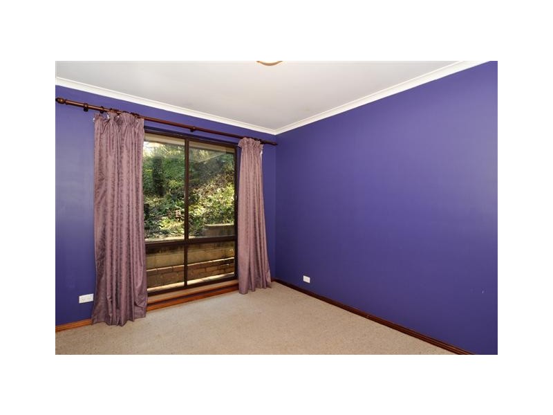 8 Cherry Pine Place, Aldgate SA 5154