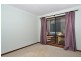 8 Cherry Pine Place, Aldgate SA 5154