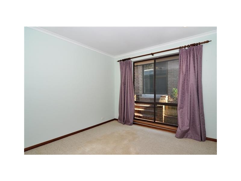 8 Cherry Pine Place, Aldgate SA 5154