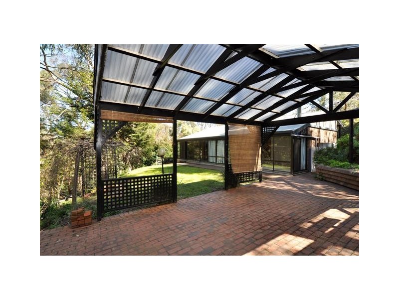 8 Cherry Pine Place, Aldgate SA 5154