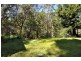8 Cherry Pine Place, Aldgate SA 5154