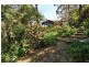 8 Cherry Pine Place, Aldgate SA 5154