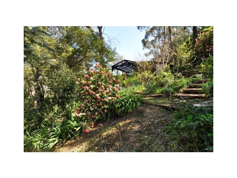 8 Cherry Pine Place, Aldgate SA 5154